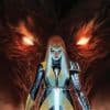 X-Men: Hellbound (2010)