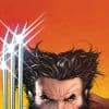 WOLVERINE OMNIBUS (Hardcover)