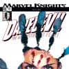 DAREDEVIL VOL. 8: ECHO - VISION QUEST TPB (2004)