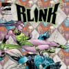 Blink (2001) #4