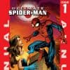 Ultimate Spider-Man Vol. 15: Silver Sable (Trade Paperback)