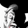Dick Giordano