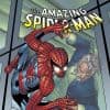 Amazing Spider-Man Vol. 7: The Book of Ezekiel (2004)