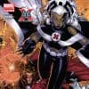X-Men: Age of Apocalypse (2005) #5