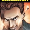 Brilliant (2011) #1