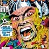 Thor (1966) #462