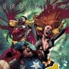 Avengers (2012) #15