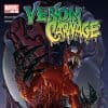 Venom Vs. Carnage (2004) #4