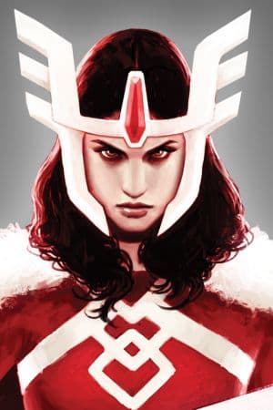Sif