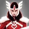 Sif