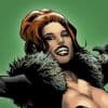 Madelyne Pryor