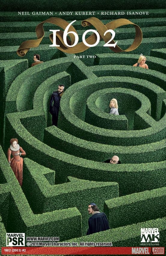 1602 (2003) #2