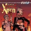 Wolverine & the X-Men (2014) #12