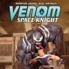 Venom: Space Knight (2015) #9