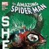 Amazing Spider-Man (1999) #632