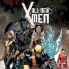 All-New X-Men (2012) #2