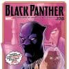 Black Panther (2016) #170