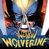 All-New Wolverine (2015 - 2018)