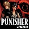 Punisher 2099 (2004)