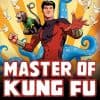 Master of Kung Fu (2017)