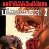 Ultimates 3 (2007) #2