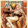 Wolverine Art Appreciation (2009) #1