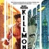 Black Panther: Killmonger - By Any Means (Trade Paperback)
