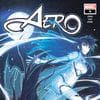 Aero (2019) #9