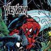 Venom by Michelinie & McFarlane (Trade Paperback)