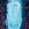 Alien (2021) #9 (Variant)