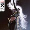 X-Men Red (2022) #15 (Variant)