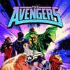AVENGERS BY JED MACKAY VOL. 1: THE IMPOSSIBLE CITY TPB (Trade Paperback)