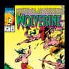 Marvel Comics Presents (1988) #96