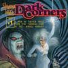 Strange Tales: Dark Corners (1998) #1