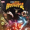 X-Men: Heir of Apocalypse (2024) #2