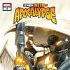 X-Men: Heir of Apocalypse (2024) #3