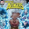 Avengers (2023) #17