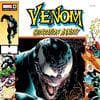 Venom: Separation Anxiety (2024) #4 (Variant)