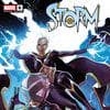 Storm (2024) #6 (Variant)