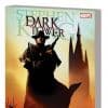 DARK TOWER: THE GUNSLINGER BORN TPB (2010 - Present)