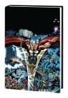 Thor: Tales of Asgard by Stan Lee & Jack Kirby (Hardcover) cover