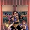 Dominic Fortune (2009) #2