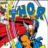 Walter M. Simonson
