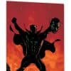 SECRET INVASION: BLACK PANTHER TPB (2009 - Present)
