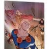 ETERNALS: TO SLAY A GOD TPB (2009 - Present)
