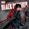 Black Panther (1998) #60