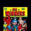 All-Winners Comics (1941) #4