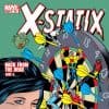 X-Statix (2002) #16