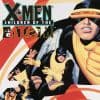 X-Men: Children of the Atom (1999) #4