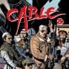 CABLE VOL. 1: THE SHINING PATH TPB (1999)